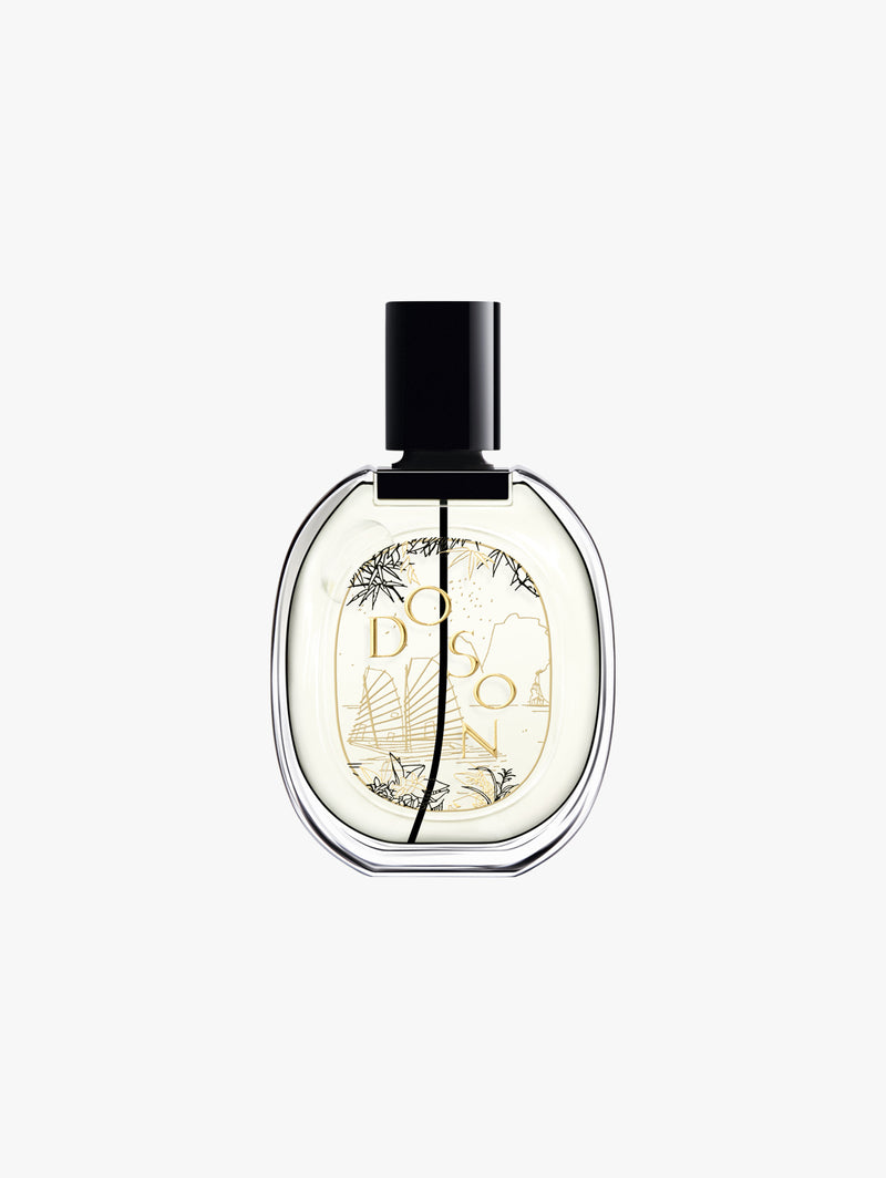 Do Son Holiday EDP