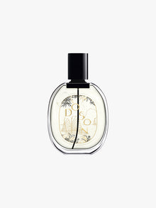 Do Son Holiday EDP
