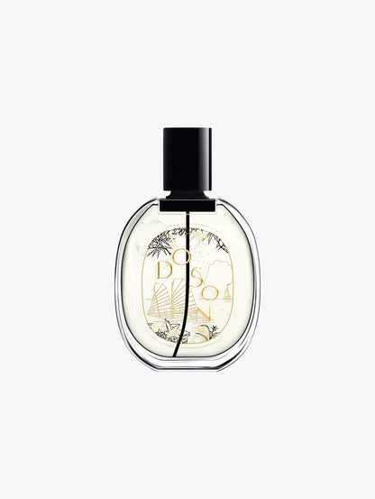 Do Son Holiday EDP