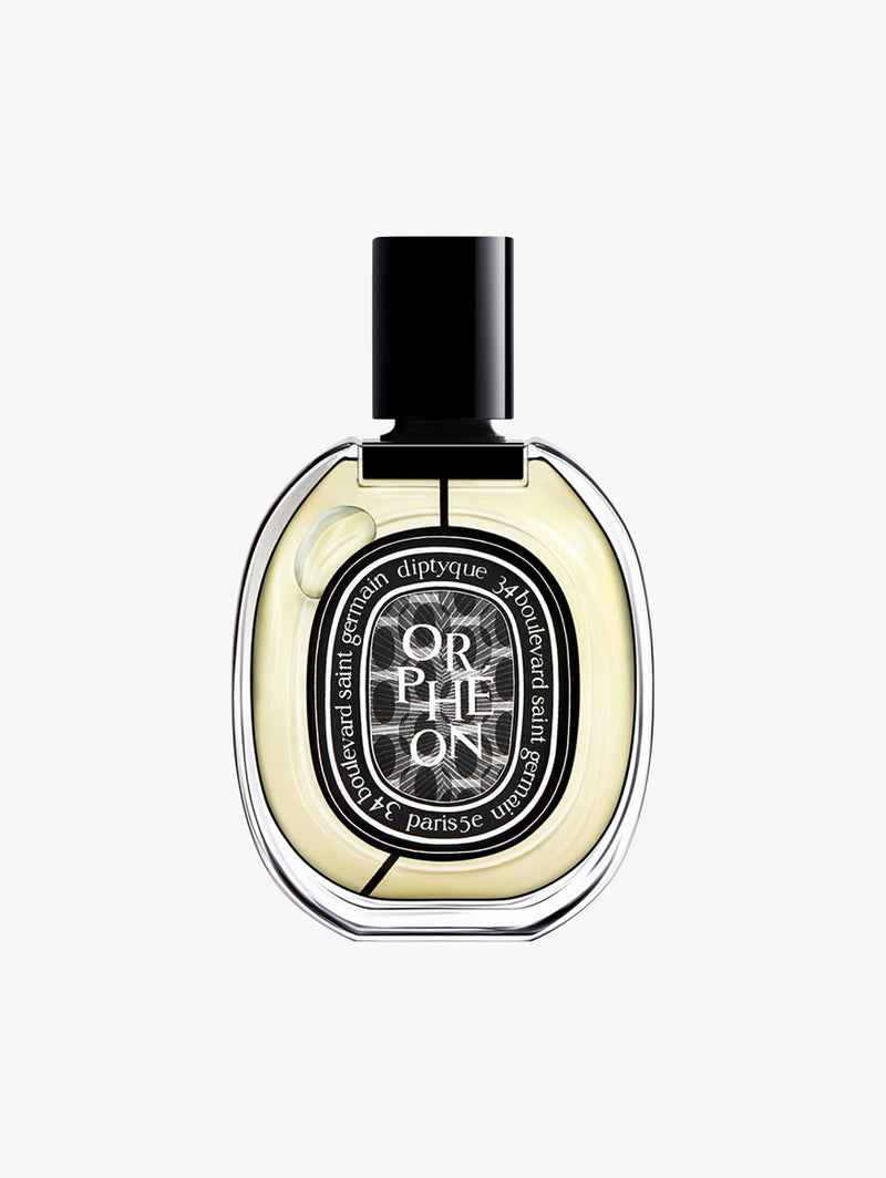 Orphéon Giant EDP