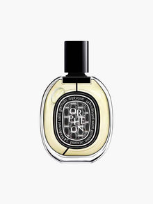 Orphéon Giant EDP