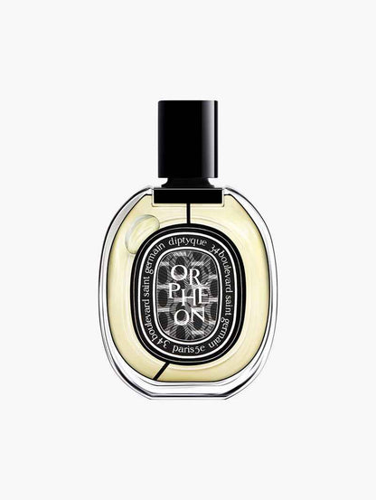 Orphéon Giant EDP