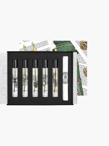 EDP Holiday Discovery Set