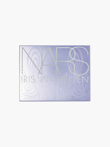 Iris Van Herpen x NARS Light Reflecting™ Prismatic Powder