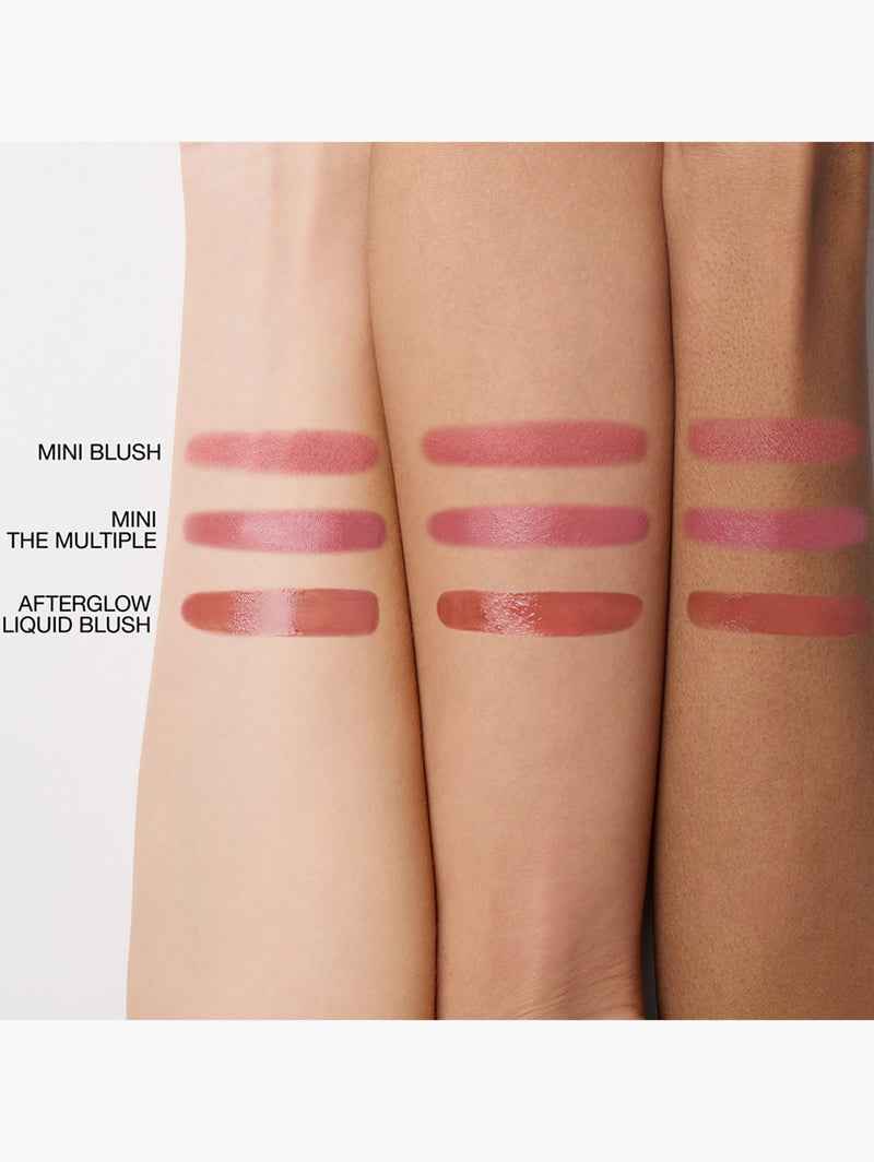 Dolce Vita Cheek Set