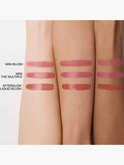 Dolce Vita Cheek Set