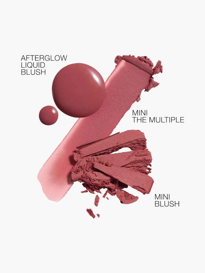 Dolce Vita Cheek Set