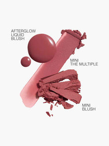 Dolce Vita Cheek Set