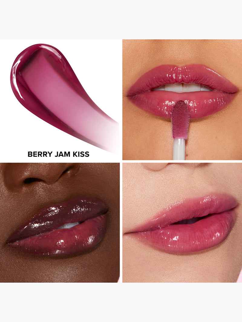 Pillow Balm Dream Duo