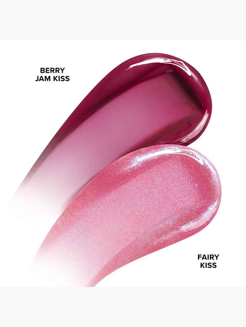 Pillow Balm Dream Duo