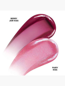 Pillow Balm Dream Duo