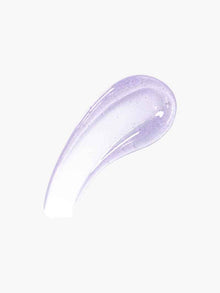 Kissing Jelly Ornament