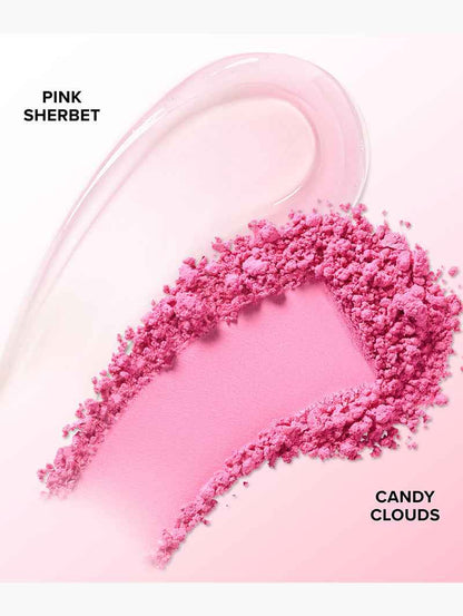 Dream A Little Dream Blush & Lip Gloss Set