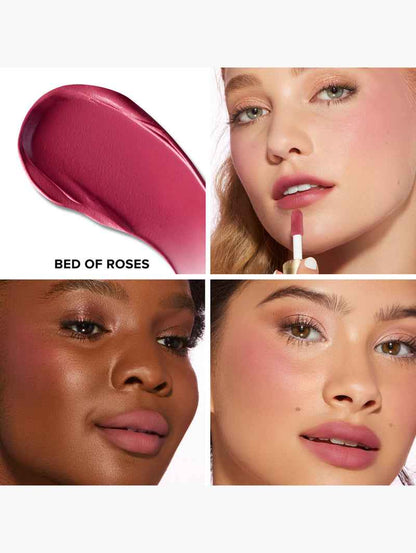 Cloud Crush Whipped Lip & Cheek Duo