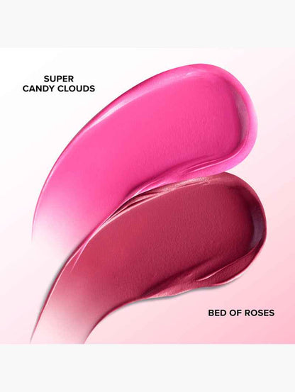 Cloud Crush Whipped Lip & Cheek Duo