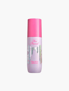 Fairy Bomb Fragrance Mist