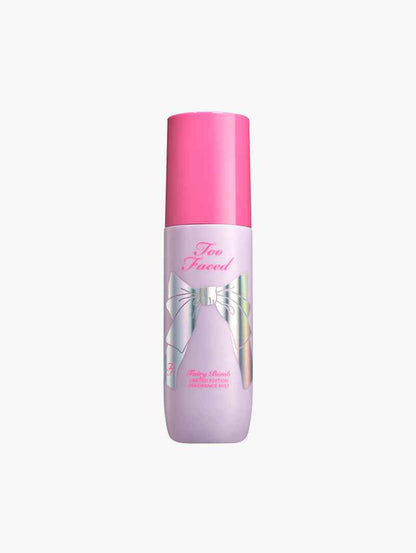 Fairy Bomb Fragrance Mist