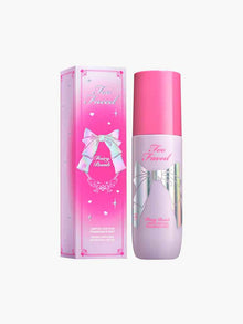 Fairy Bomb Fragrance Mist