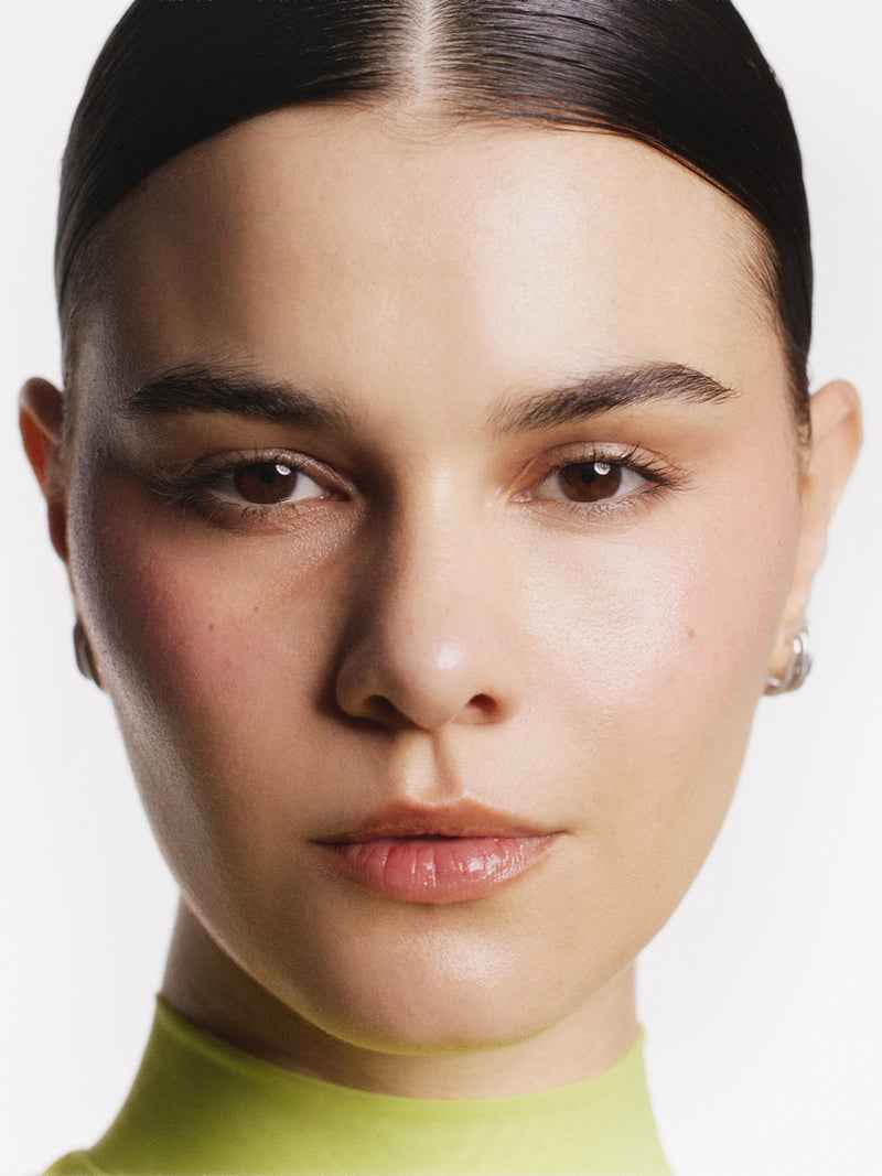 Skin Booster Radiance Face Oil