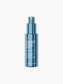 Beta Glucan & Resveratrol Advanced Hydrating Serum
