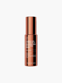 Vitamin C 20% & Citrus Cells Advanced Firm & Glow Serum