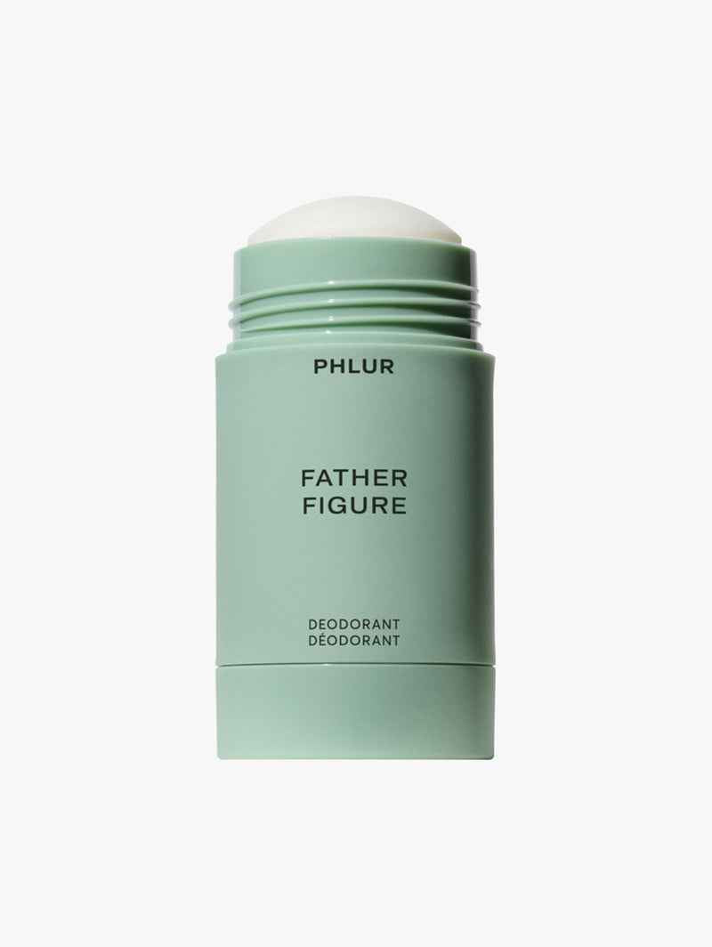 Father Figure Deodorant