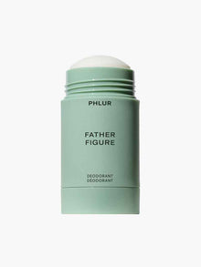 Father Figure Deodorant