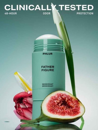 Father Figure Deodorant