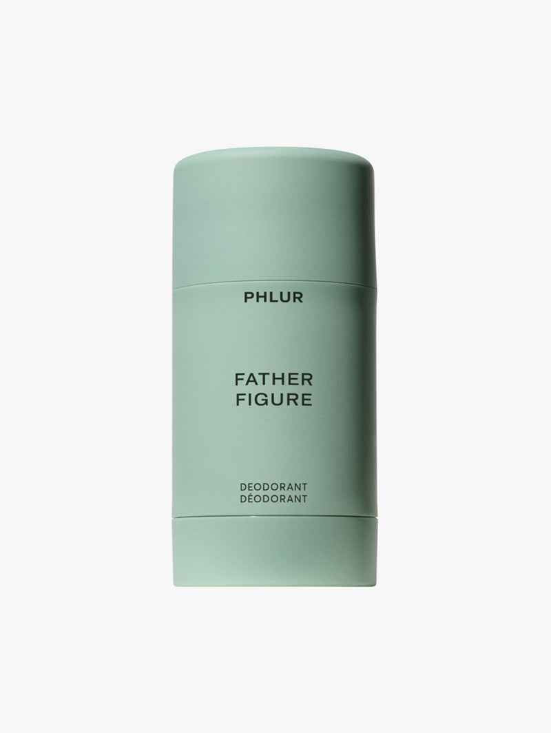 Father Figure Deodorant