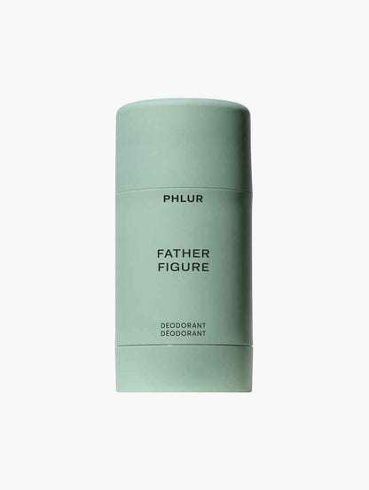 Father Figure Deodorant