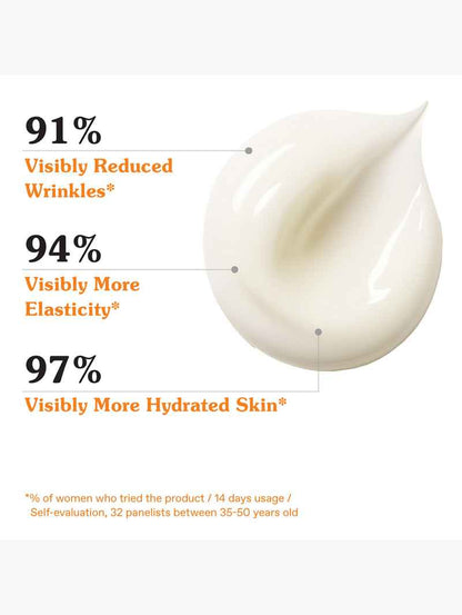 Black Pine Primus Day Cream