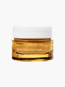 Black Pine Primus Day Cream