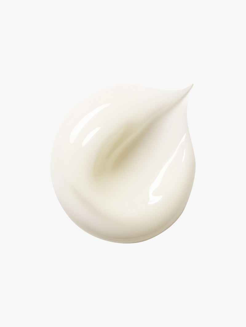 Black Pine Primus Day Cream