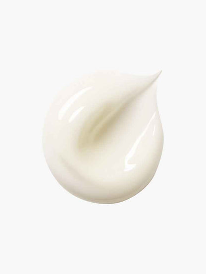 Black Pine Primus Day Cream
