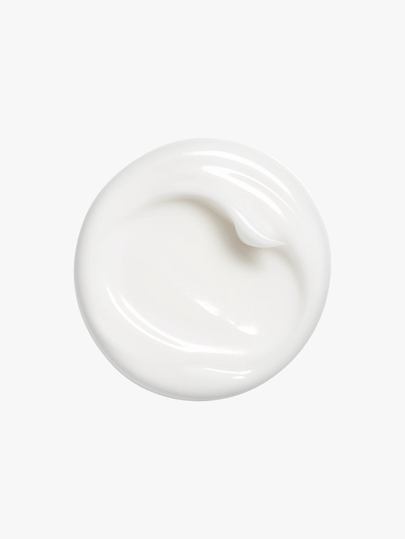Black Pine Primus Night Cream
