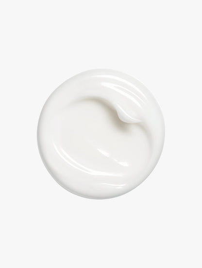 Black Pine Primus Night Cream