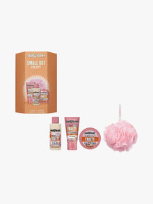 Call Of Fruity Mini Collection