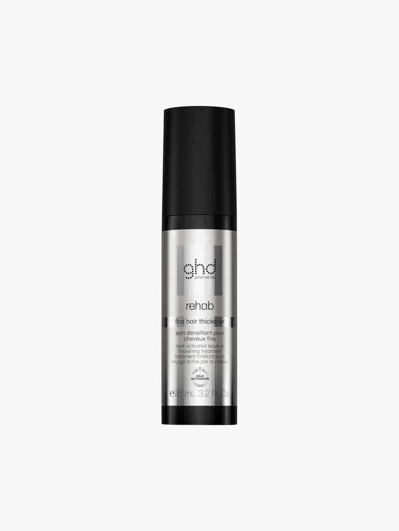 Rehab Fine Hair Thickener