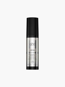 Rehab Fine Hair Thickener
