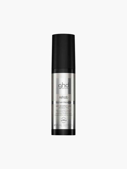 Rehab Fine Hair Thickener