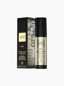 Rehab Damaged Hair Repairer