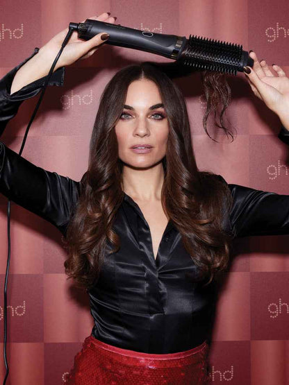 Duet Blowdry Gift Set