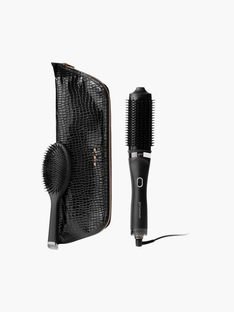 Duet Blowdry Gift Set