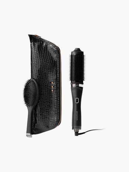 Duet Blowdry Gift Set