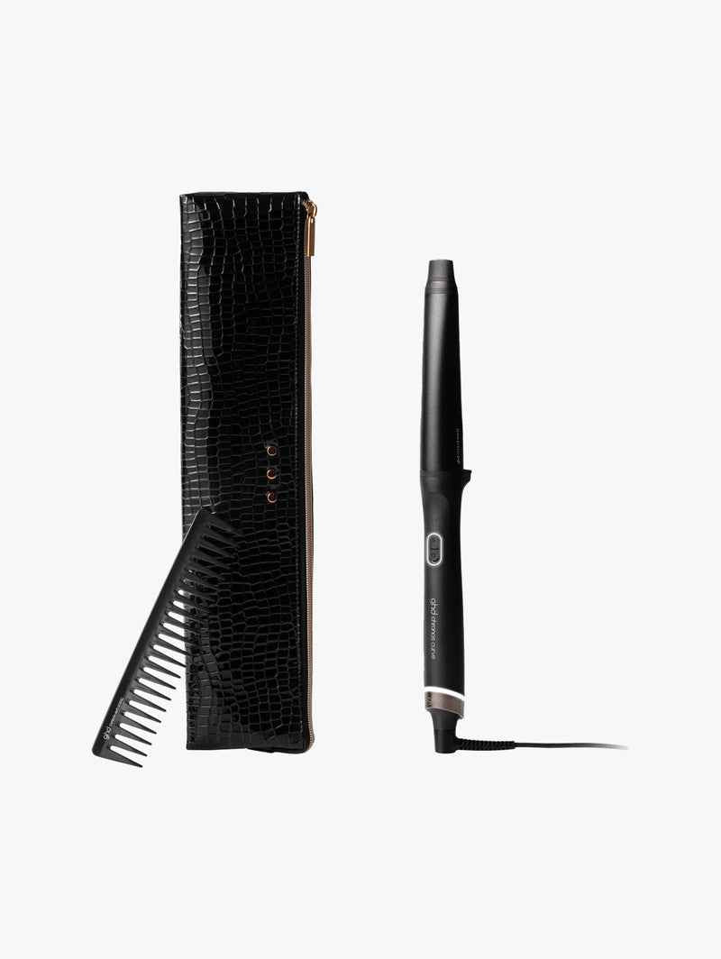 Chronos Curve Conical Wand Gift Set