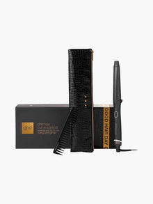 Chronos Curve Conical Wand Gift Set
