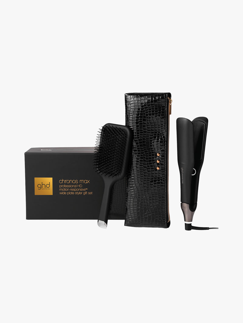 Chronos Max Gift Set