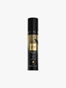 Pick Me Up Spray