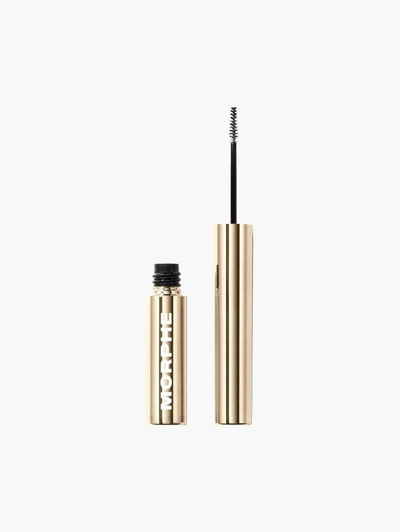 Micro Manager Gripping Brow Gel