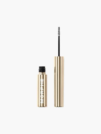 Micro Manager Gripping Brow Gel